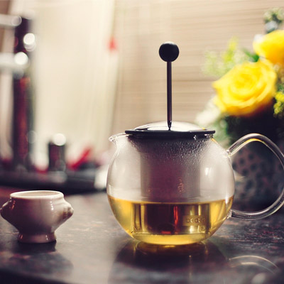 【免费高级版】无限制的如何轰炸对方手机号