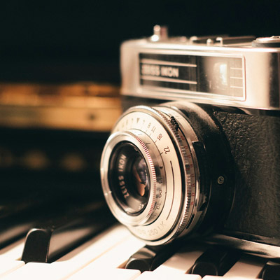 正品直销的电话轰炸平台